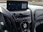 2020 Acura RDX Advance Package SH-AWD