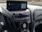 2020 Acura RDX Advance Package SH-AWD