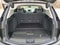 2020 Acura RDX Advance Package SH-AWD