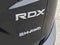 2020 Acura RDX Advance Package SH-AWD