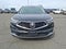2020 Acura RDX Advance Package SH-AWD