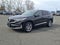 2020 Acura RDX Advance Package SH-AWD