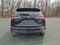 2020 Acura RDX Advance Package SH-AWD