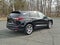 2020 Acura RDX Advance Package SH-AWD