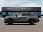 2027 INFINITI QX65 Sport AWD