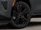 2027 INFINITI QX65 Sport AWD
