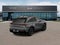 2027 INFINITI QX65 Sport AWD