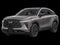 2027 INFINITI QX65 Sport AWD