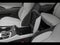 2027 INFINITI QX65 Sport AWD