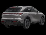 2027 INFINITI QX65 Sport AWD
