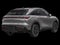 2027 INFINITI QX65 Sport AWD
