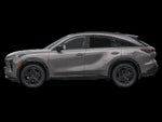 2027 INFINITI QX65 Sport AWD