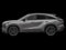 2027 INFINITI QX65 Sport AWD