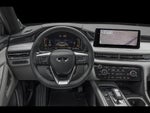 2027 INFINITI QX65 Sport AWD