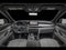 2027 INFINITI QX65 Sport AWD