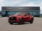 2027 INFINITI QX65 Sport AWD