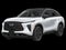 2027 INFINITI QX65 Sport AWD