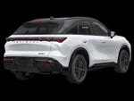 2027 INFINITI QX65 Sport AWD