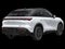 2027 INFINITI QX65 Sport AWD