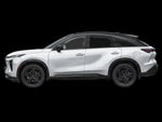 2027 INFINITI QX65 Sport AWD