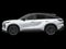 2027 INFINITI QX65 Sport AWD