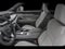 2027 INFINITI QX65 Sport AWD