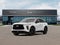 2027 INFINITI QX65 Sport AWD