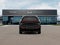 2027 INFINITI QX65 Sport AWD
