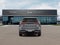 2027 INFINITI QX60 Sport AWD