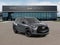 2027 INFINITI QX60 Sport AWD