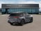 2027 INFINITI QX60 Sport AWD