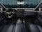 2027 INFINITI QX60 Sport AWD