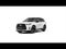 2027 INFINITI QX60 Sport AWD