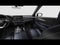 2027 INFINITI QX60 Sport AWD