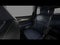 2027 INFINITI QX60 Sport AWD