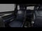 2027 INFINITI QX60 Sport AWD