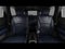 2027 INFINITI QX60 Sport AWD