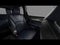 2027 INFINITI QX60 Sport AWD