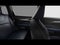 2027 INFINITI QX60 Sport AWD
