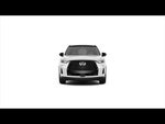 2027 INFINITI QX60 Sport AWD