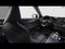 2027 INFINITI QX60 Sport AWD