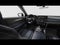 2027 INFINITI QX60 Sport AWD