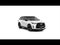 2027 INFINITI QX60 Sport AWD