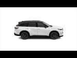 2027 INFINITI QX60 Sport AWD