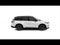 2027 INFINITI QX60 Sport AWD