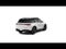 2027 INFINITI QX60 Sport AWD