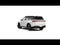 2027 INFINITI QX60 Sport AWD