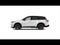 2027 INFINITI QX60 Sport AWD