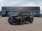 2027 INFINITI QX60 Sport AWD