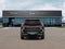 2027 INFINITI QX60 Sport AWD
